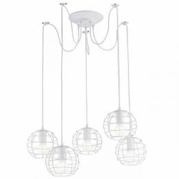 Изображение продукта Подвесная люстра Arte Lamp 